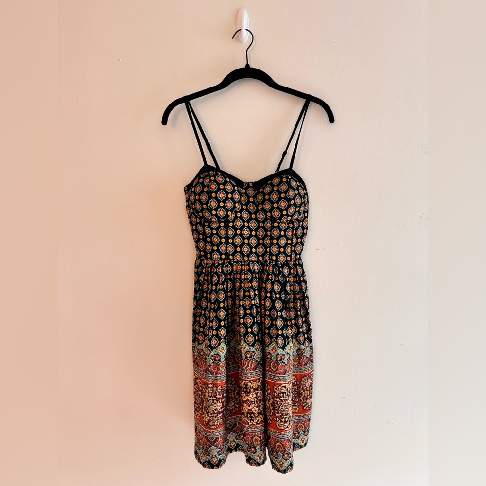 American Rag Dress